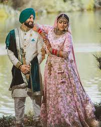 Nikkshith Photography